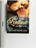DROGA DO SERCA RONANA - Melanie Moreland